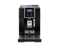 DeLonghi ESAM 420.40.B Perfecta EVO - 1007897 - zdjęcie 1